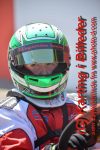 2018SkccLockarp_Bil085