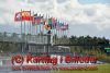 2018KristianstadCikVmOkOkj_Bil097