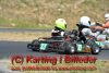2018SkccLockarp_Bil137