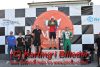 2018SkccLockarp_Bil262