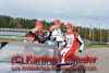 2018KristianstadCikVmOkOkj_Bil298