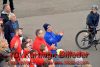 2018KristianstadCikVmOkOkj_Bil304