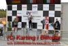 2018KristianstadCikVmOkOkj_Bil309