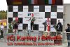 2018KristianstadCikVmOkOkj_Bil310
