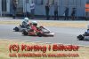 2018SkccLockarp_Bil326