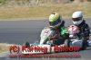 2018SkccLockarp_Bil402