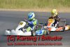 2018SkccLockarp_Bil408
