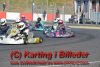 2018SkccLockarp_Bil427