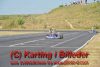 2018SkccLockarp_Bil441