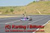 2018SkccLockarp_Bil443