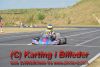 2018SkccLockarp_Bil445
