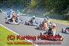2020RrcVenskabsloeb_Bil049