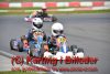 2020RgkkSm5Finale_Bil068