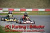 2020RgkkSm5Finale_Bil069