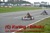 2020RgkkSm5Finale_Bil070