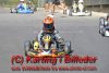 2020RrcVenskabsloeb_Bil071