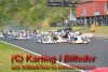 2020RrcVenskabsloeb_Bil089