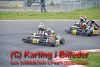2020RgkkSm5Finale_Bil104