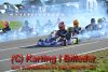2020RgkkSm5Finale_Bil159