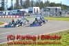 2020RgkkSm5Finale_Bil168