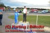 2020RgkkSm5Finale_Bil208