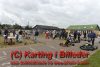 2021VkkKlassiskGP_Bil004