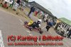2021VkkKlassiskGP_Bil006