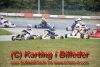 2021VkkKlassiskGP_Bil007