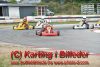 2021VkkKlassiskGP_Bil010