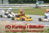 2021VkkKlassiskGP_Bil011