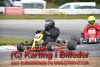 2021VkkKlassiskGP_Bil013