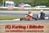 2021VkkKlassiskGP_Bil014