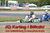 2021VkkKlassiskGP_Bil015