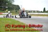 2021VkkKlassiskGP_Bil016