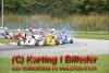 2021VkkKlassiskGP_Bil019