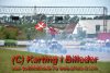 2021VkkKlassiskGP_Bil021