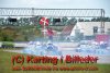 2021VkkKlassiskGP_Bil022