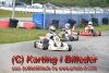 2021VkkKlassiskGP_Bil023