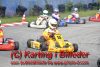 2021VkkKlassiskGP_Bil024