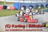 2021VkkKlassiskGP_Bil025