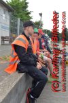 2021GgkKlassisk_Bil013
