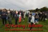 2021LugRevancen_Bil107