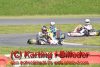 2021RgkkPinselobet_Bil265