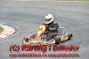 2021RgkkDsk1_Bil405