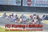 2022AskhSm1_Bil078