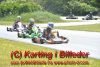 2022GgkJydeCup1ogUng2_Bil105