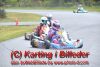2022GgkJydeCup1ogUng2_Bil108