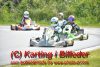 2022GgkJydeCup1ogUng2_Bil124