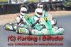 2022GgkJydeCup1ogUng2_Bil141