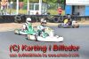 2022GgkJydeCup1ogUng2_Bil143